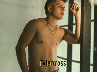 Tylercross
