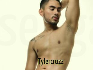 Tylercruzz