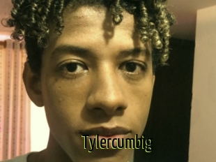 Tylercumbig
