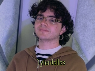 Tylerdallas