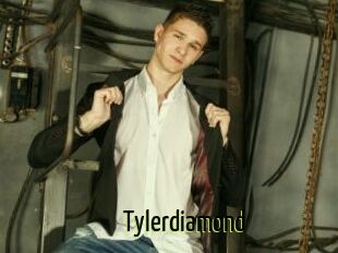 Tylerdiamond