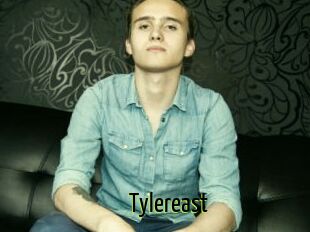 Tylereast