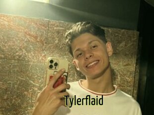 Tylerflaid