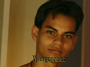 Tylergonzalez