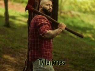 Tylerjones