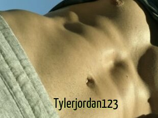 Tylerjordan123