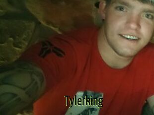 Tylerking