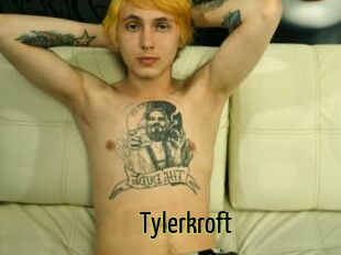 Tylerkroft