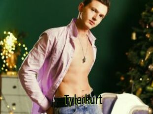 Tylerkurt