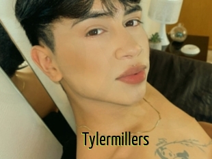 Tylermillers