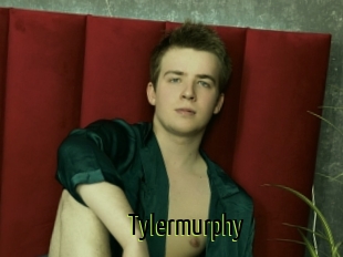 Tylermurphy