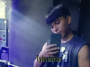 Tylernavas