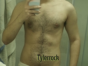 Tylerrock