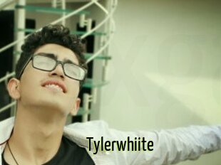 Tylerwhiite