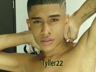 Tyller22