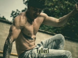 Tyllerl