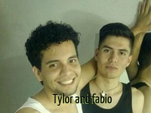 Tylor_and_fabio