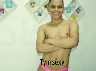 Tym_sexy