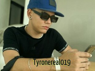 Tyronereal019