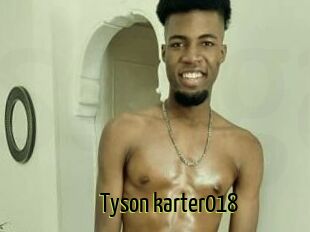 Tyson_karter018