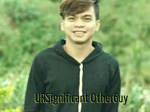 URSignificant_OtherGuy
