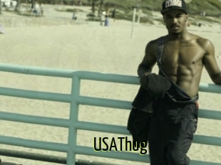 USAThug