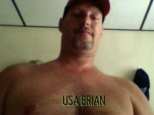 USA_BRIAN