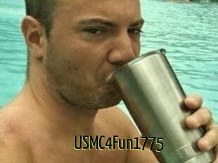 USMC4Fun1775