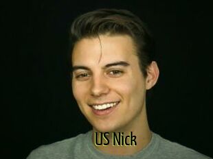 US_Nick