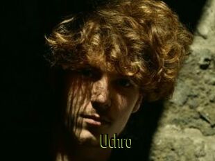 Uchro