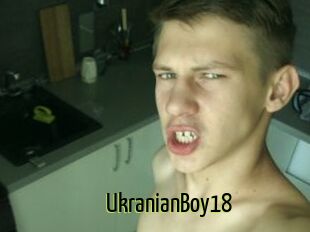 Ukranian_Boy18