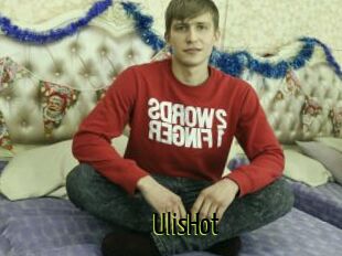 UlisHot