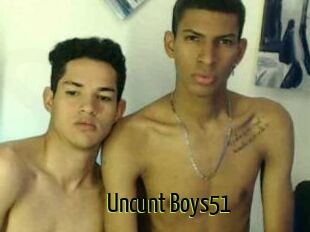 Uncunt_Boys51