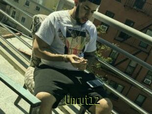 Uncut12