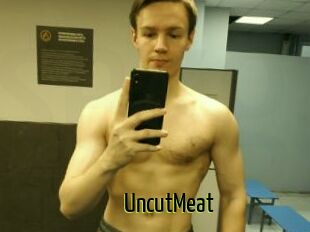 UncutMeat