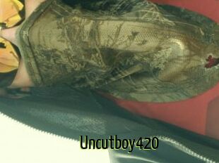 Uncutboy420