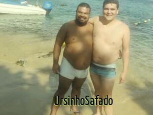 UrsinhoSafado