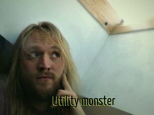 Utility_monster