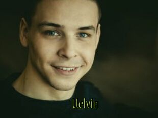 Uelvin