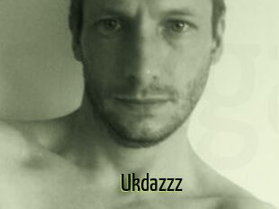 Ukdazzz