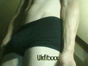 Ukfitxxx