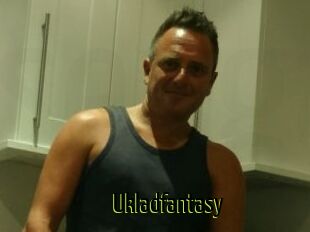 Ukladfantasy