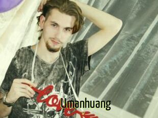 Umanhuang