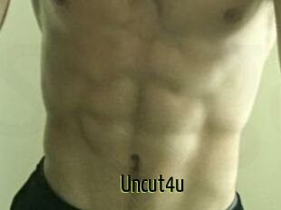 Uncut4u