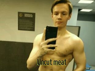 Uncut_meat
