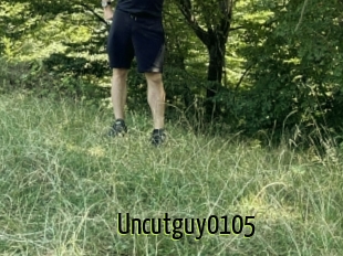 Uncutguy0105