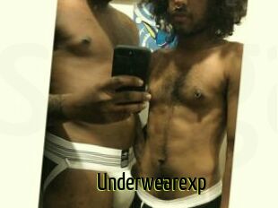 Underwearexp