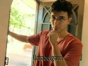 Unrabelgarci