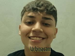 Urbinacam