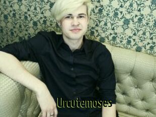Urcutemoses